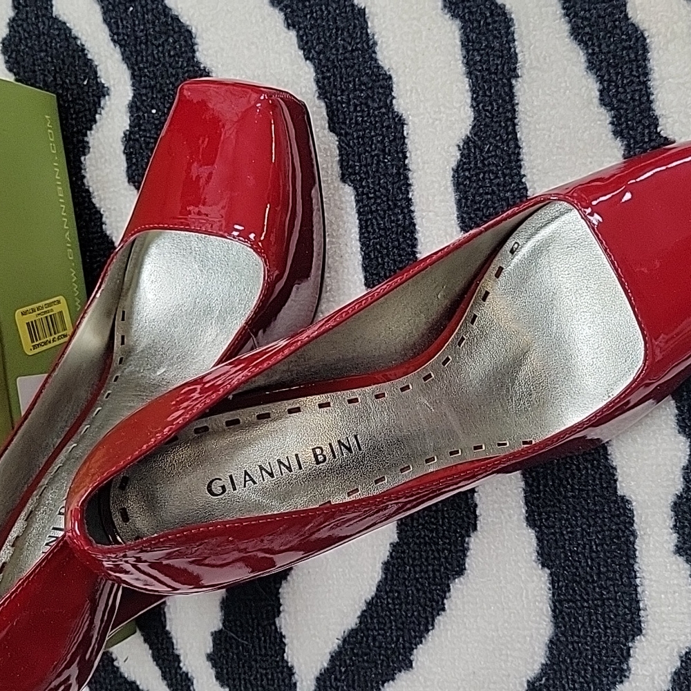 Gianni Bini